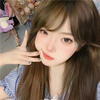 千面女人妖