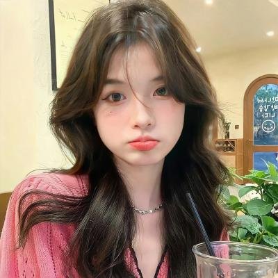 非甜蜜生活