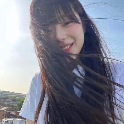 追杀代理人