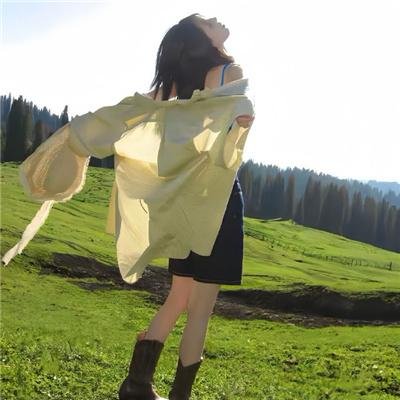君子如玉