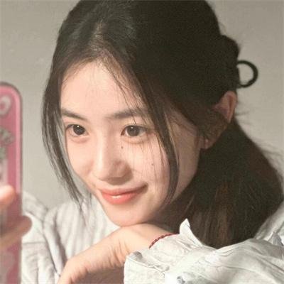 女警撞到夫