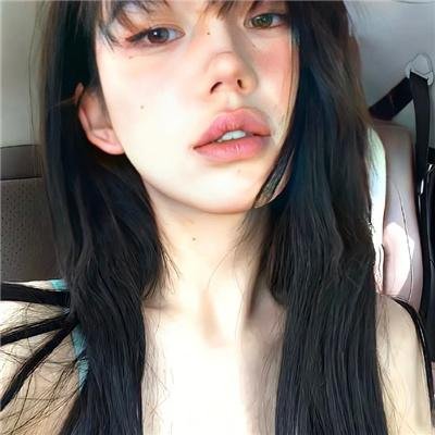 我们所拥有的一切