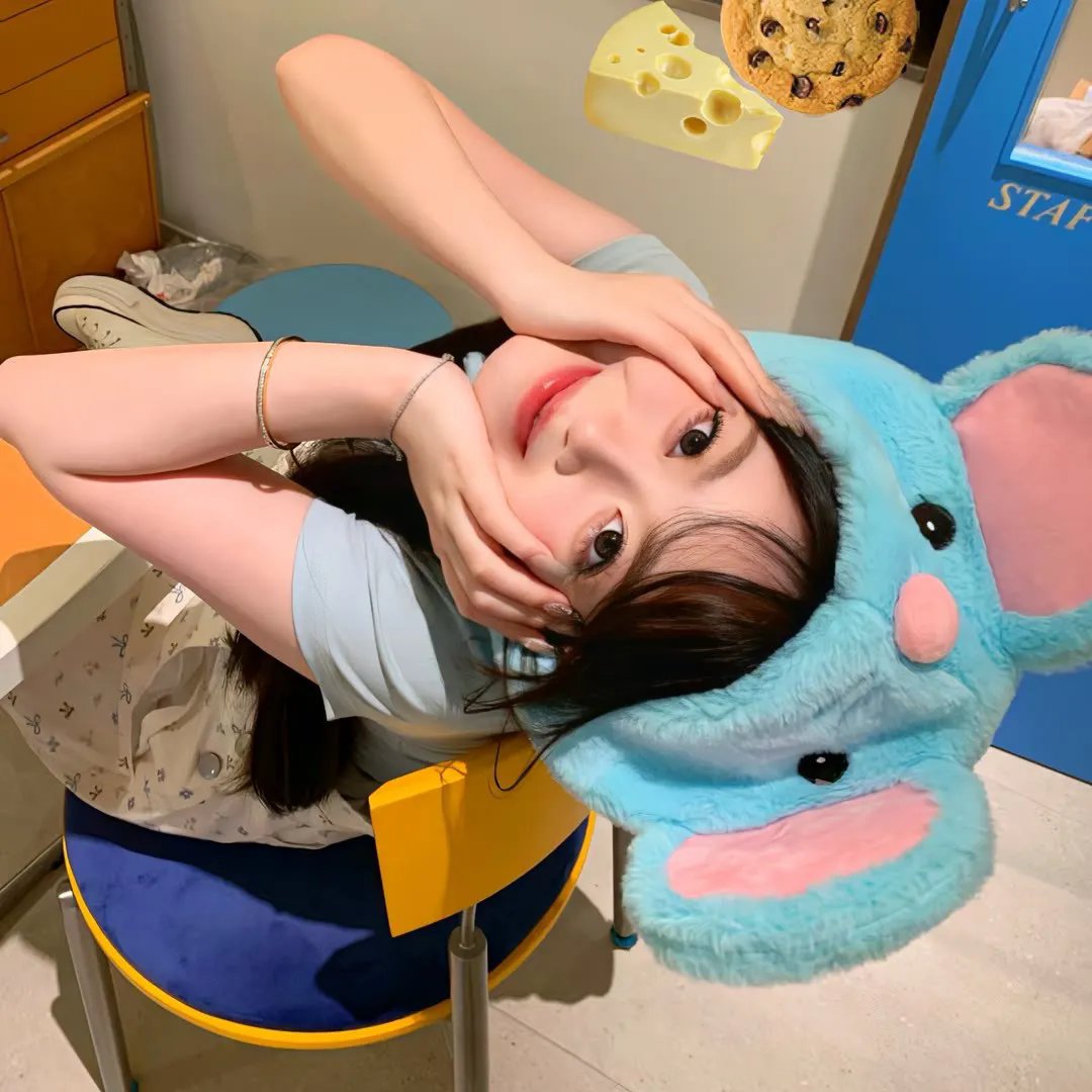 救命解药