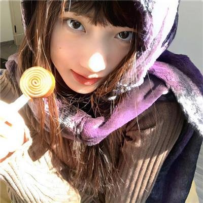 朋友圈 第2季
