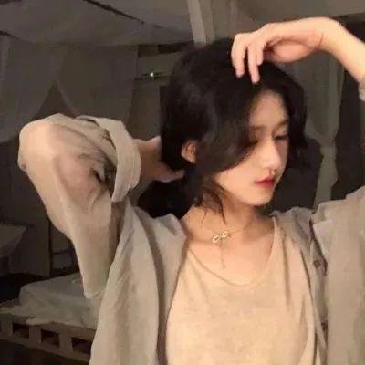 大辫子的诱惑