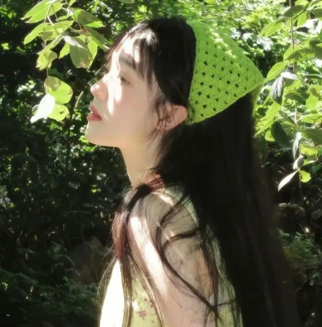 克拉拉传
