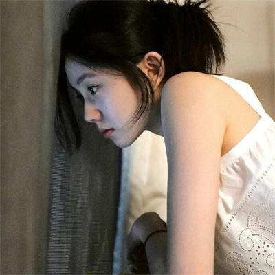 魂断巴黎