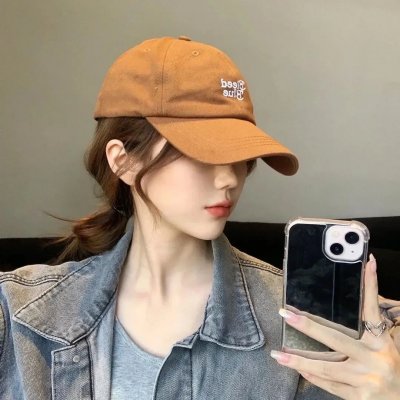 斯特龙贝格:电影版