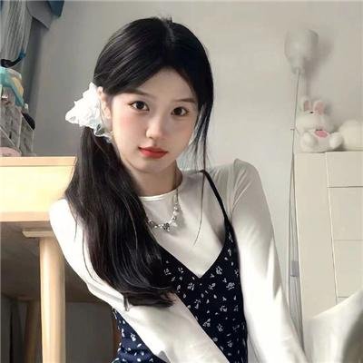 芭比之梦幻仙境