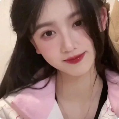 看上去很美