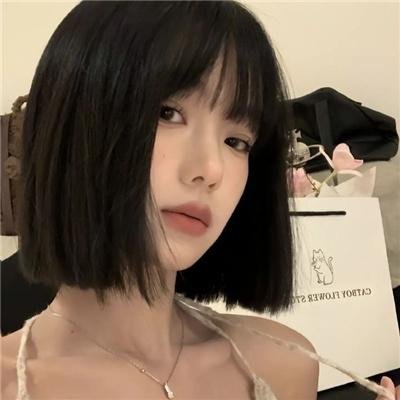 骗子2017