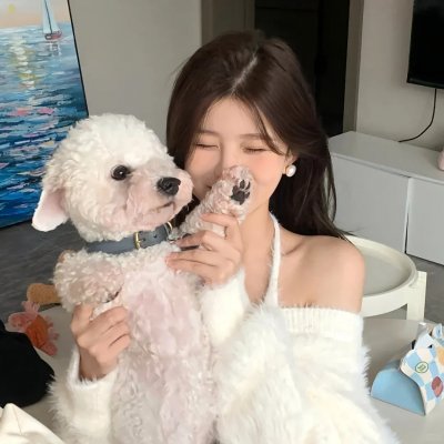 百胜铁骑兵