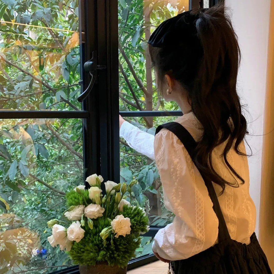 达·芬奇的恶魔第二季