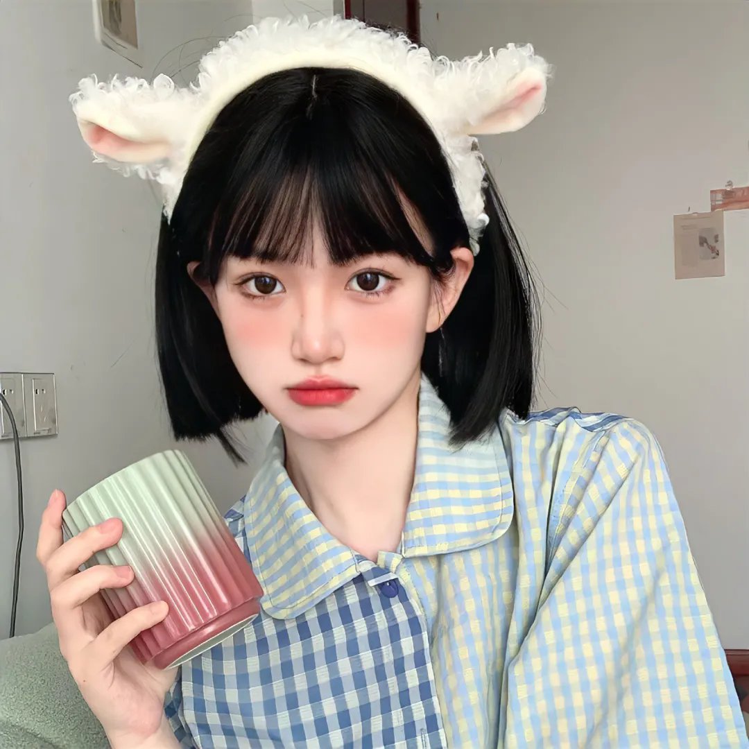 矮婆