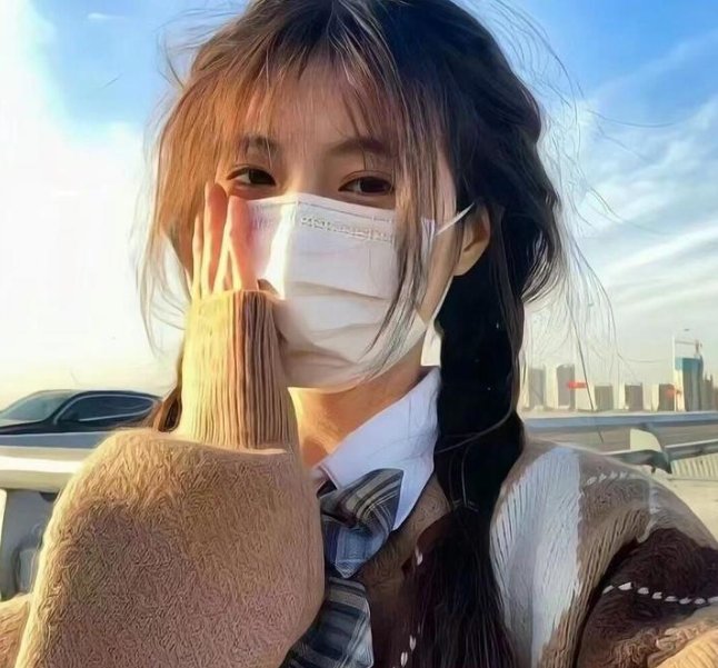 无头家族