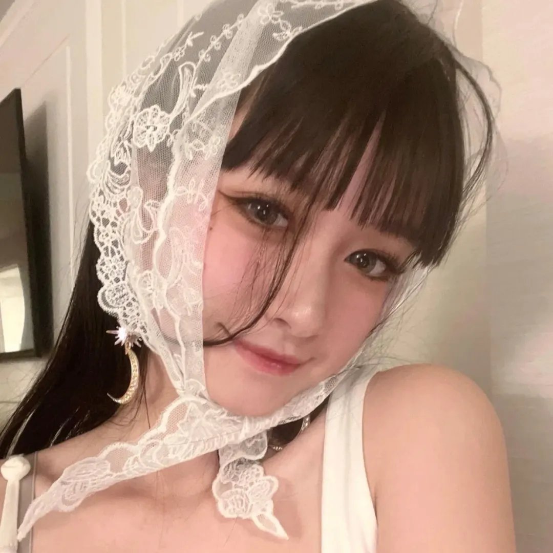我的名字是⋯