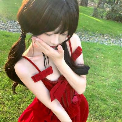 三小强