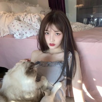 深渊潜龙