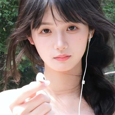 夜又临