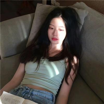 邻家小侦探