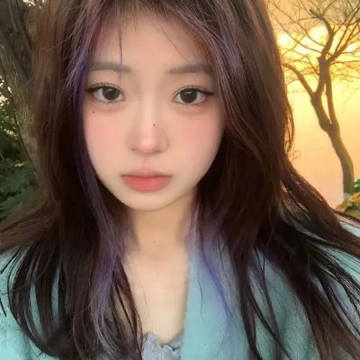 毕有财